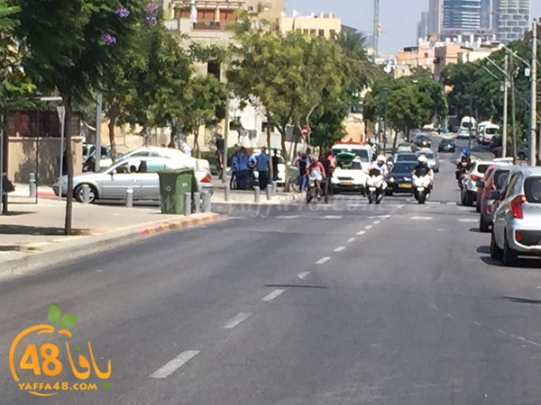 acc bike elecktrek (5).jpg